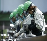 阪部工業株式会社