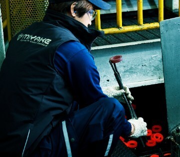 1107930001 28263775 path2