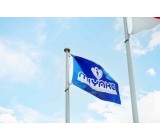 株式会社ミヤケ