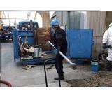 木幡興業株式会社