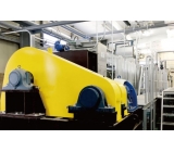 木幡興業株式会社