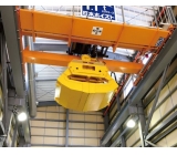 木幡興業株式会社