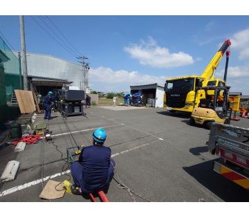 1108280001 28400969 path2