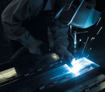 株式会社成田製作所