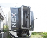 株式会社成田製作所 総務部