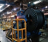 1108740001 26877772 path2