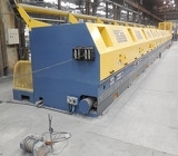 1108740001 26877772 path3