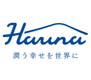 ハルナプロデュース株式会社