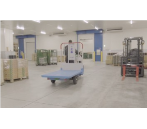 1112520001 28402943 path3