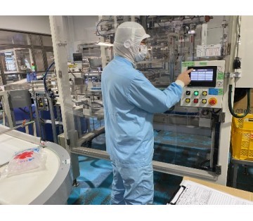 1112550001 27824895 path3