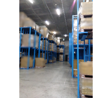 1112670001 27349317 path2