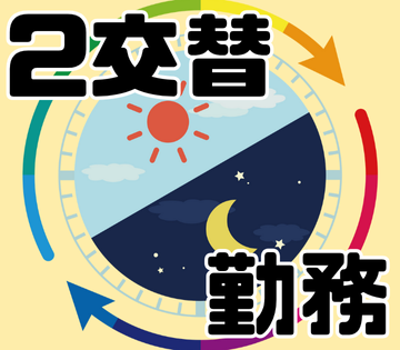 株式会社プロワーカー