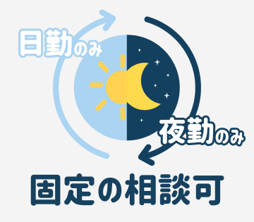 職場の画像