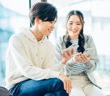 パーソルファクトリーパートナーズ株式会社(パナソニック工場求人)