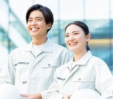 パーソルファクトリーパートナーズ株式会社(パナソニック工場求人)