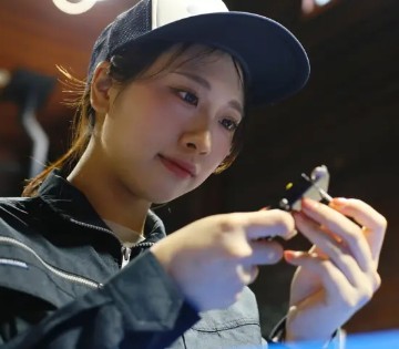 株式会社サンズ