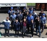 株式会社近藤工作所