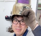 株式会社近藤工作所