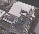 清和肥料工業株式会社