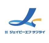 株式会社ジェイビーエフサプライ