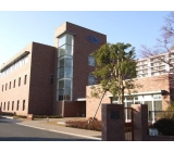 フジタ製薬株式会社