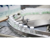 フジタ製薬株式会社