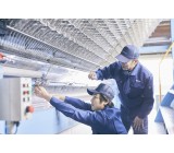 山本産業株式会社