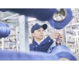 山本産業株式会社