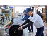 山本産業株式会社