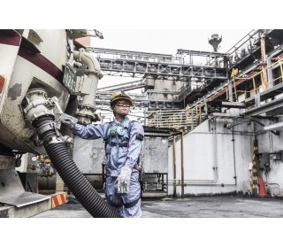 1118180002 28353586 path1