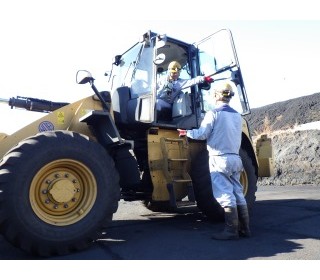 EMオノエ株式会社