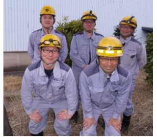 1118180002 28353588 path2