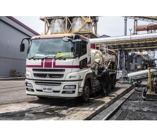 1118180002 28353588 path3