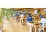株式会社廣野鐵工所