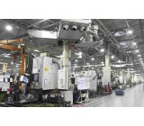 株式会社廣野鐵工所
