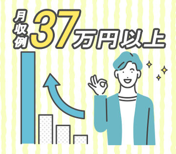 株式会社FMC　さいたま営業所