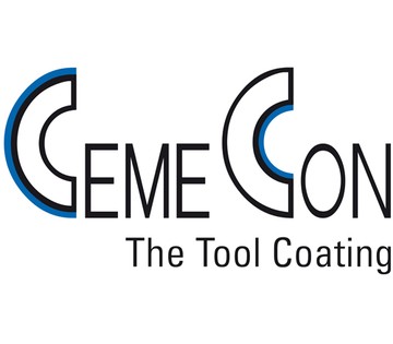 CemeCon株式会社