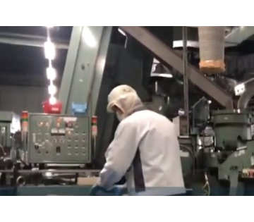 1118860001 28127010 path2