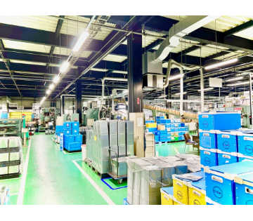 1118860001 28127010 path3