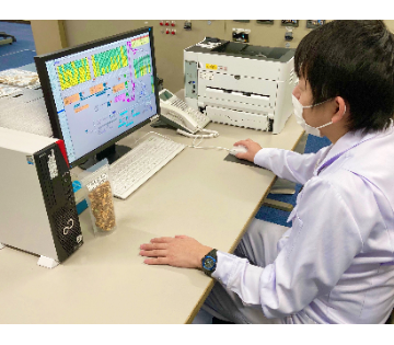 1119130001 27113432 path3