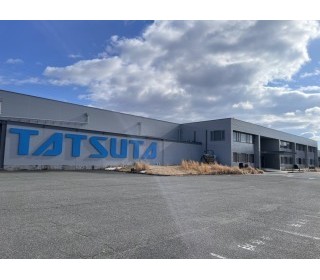 タツタ立井電線株式会社