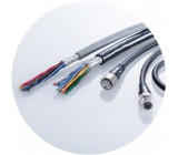 タツタ立井電線株式会社