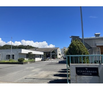 1120290002 27546891 path1