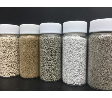 1120290002 27546891 path2