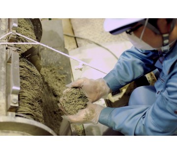 1120290002 27546891 path3