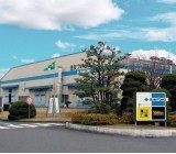 職場の画像