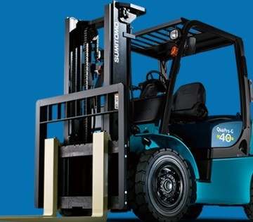 職場の画像