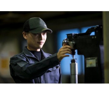 1121370001 27734560 path2