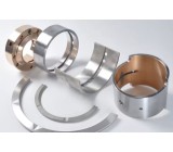 株式会社イソダメタル