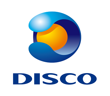 株式会社ディスコ　広島事業所